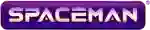Slots Spaceman Indonesia Logo